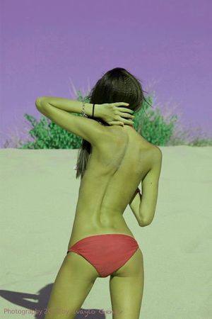 Chat with Lashonda (23) | Pennsylvania Local Women