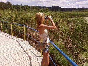 Kyndall (29) in Montana | Local Adult Woman