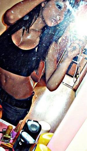 Chat with Eleanor (24) | Oregon Local Women