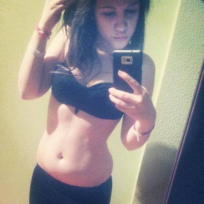 Quinn, 29, Pennsylvania | Nearby Adult Singles