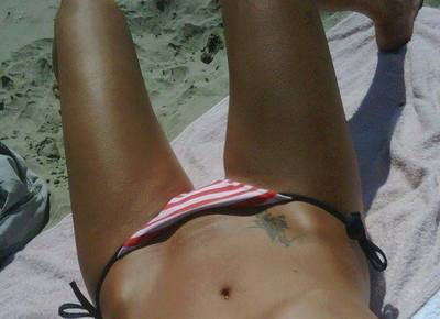 Chat with Nora (25) | Pennsylvania Local Women