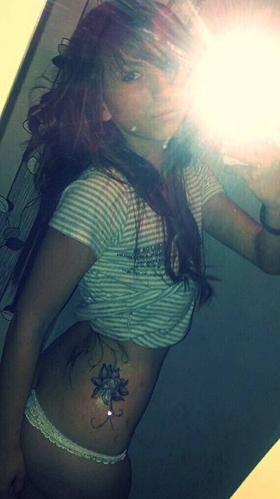 Chat with Iris (22) | Utah Local Women