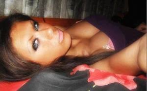 Chat with Giovanna (18) | Pennsylvania Local Women