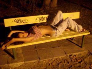 Chat with Kari (28) | Pennsylvania Local Women