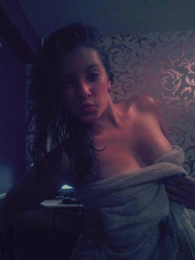 Leslie, 27, Utah | Nearby Adult Singles