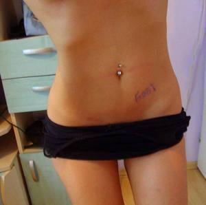 Chat with Devon (19) | Puerto Rico Local Women