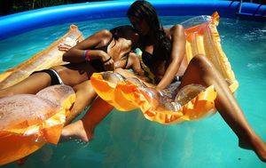 Meet Giovanna (29) from Hawaii | Local Dating Profile