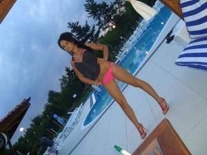 Alyssa, 27, Pennsylvania | Nearby Adult Singles