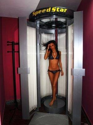 Chat with Alana (27) | Pennsylvania Local Women