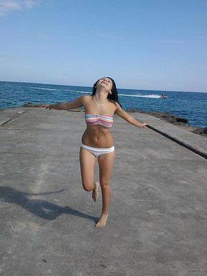 Chat with Arleth (30) | South Carolina Local Women