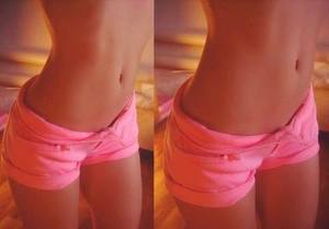 Meet Gisselle (21) from Louisiana | Local Dating Profile