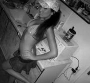 Mariam, 26, Pennsylvania | Nearby Adult Singles