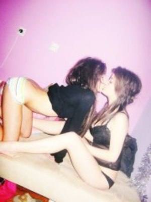 Kailee (23) in Pennsylvania | Local Adult Woman