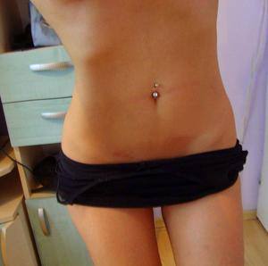 Kathy, 30, Pennsylvania | Nearby Adult Singles