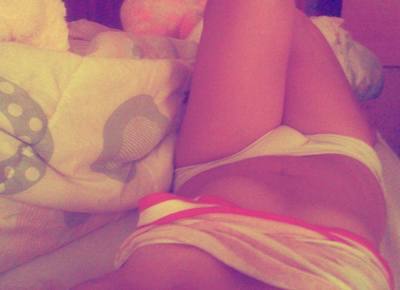 Chat with Abbey (21) | Utah Local Women