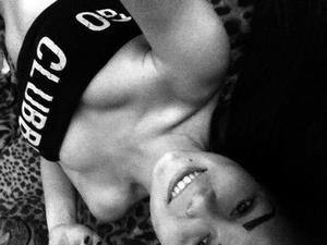 Chat with Lillian (23) | Louisiana Local Women