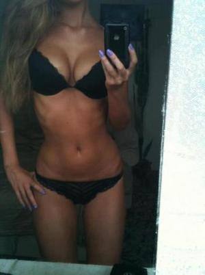 Chat with Mia (21) | Delaware Local Women