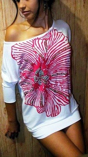 Meet Isis (27) from Pennsylvania | Local Dating Profile