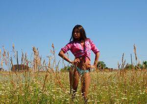 Ella, 23, Oregon | Nearby Adult Singles