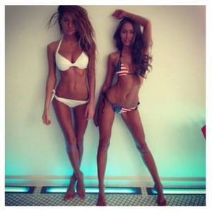 Cheyenne, 18, Washington | Nearby Adult Singles