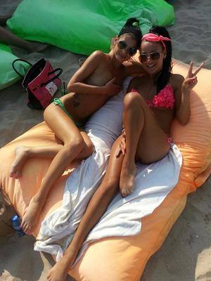 Meet Sally (28) from Pennsylvania | Local Dating Profile