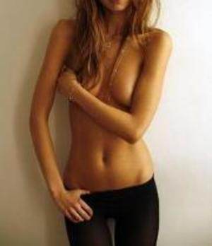 Tiana, age 27, profile photo from St. Peters, MO