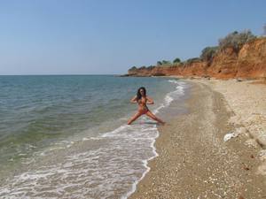 Krista (25) in Pennsylvania | Local Adult Woman