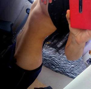 Meet Aubree (28) from California | Local Dating Profile