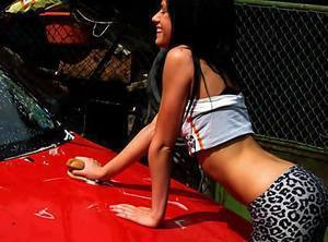 Samantha, 22, Pennsylvania | Nearby Adult Singles