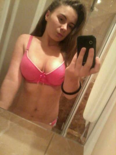 Jesica (27) in Utah | Local Adult Woman