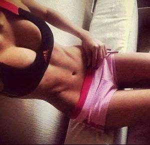 Lynette, age 22, Seattle, WA profile picture