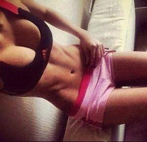 Yaretzi (29), local adult profile photo in Portsmouth, OH