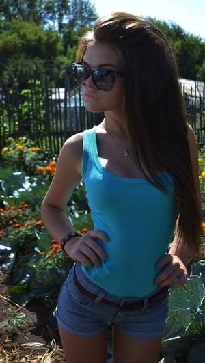 Cassandra, 28, South Carolina | Nearby Adult Singles