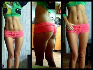 Chat with Kyle (27) | Utah Local Women