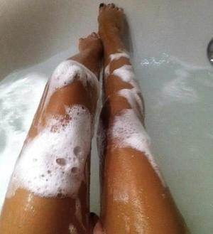 Photo of Jodie, 22, adult dating profile from Washington