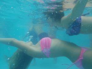 Meet Lexi (27) from California | Local Dating Profile