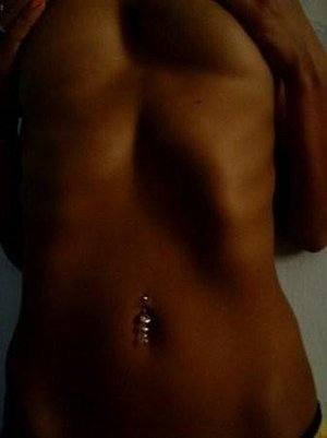 Lana (27) in North Carolina | Local Adult Woman