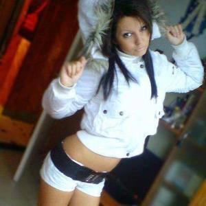 Meet Bianca (30) from Georgia | Local Dating Profile