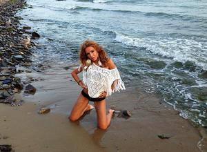 Chat with Shayna (23) | Pennsylvania Local Women