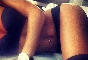 Chat with Hannah (21) | Pennsylvania Local Women