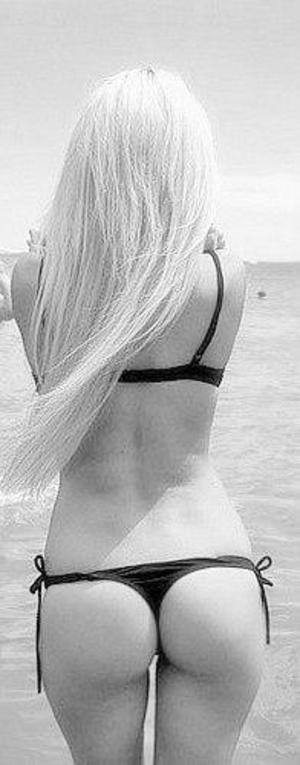 Chat with Katy (28) | Louisiana Local Women