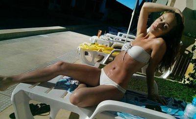 Chat with Shelby (27) | Ohio Local Women