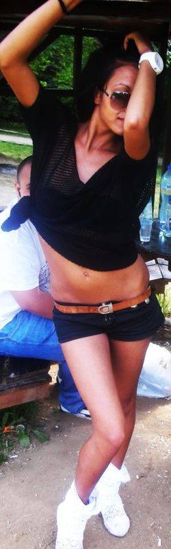 Helen, 27, Pennsylvania | Nearby Adult Singles