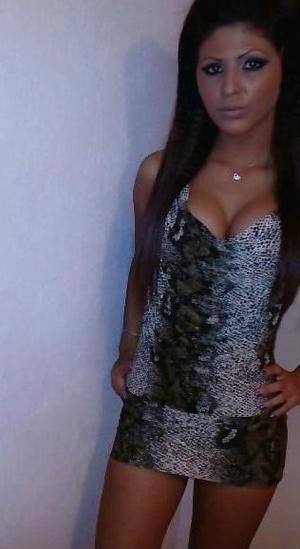 Kendall, 22, Ohio | Nearby Adult Singles