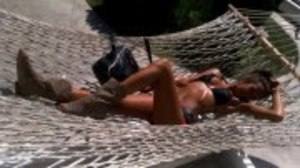 Kayla (22) in Wisconsin | Local Adult Woman