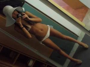 Meet Jazmine (20) from Utah | Local Dating Profile