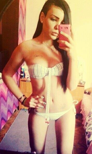 Chat with Mia (27) | Pennsylvania Local Women