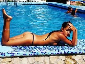 Whitney, 26, Oregon | Nearby Adult Singles