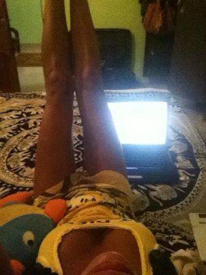 Chat with Isabella (28) | Pennsylvania Local Women