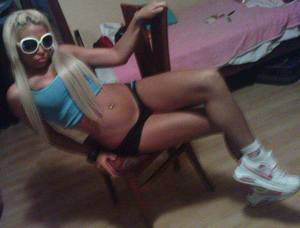 Jaida (27) profile photo in New Mexico